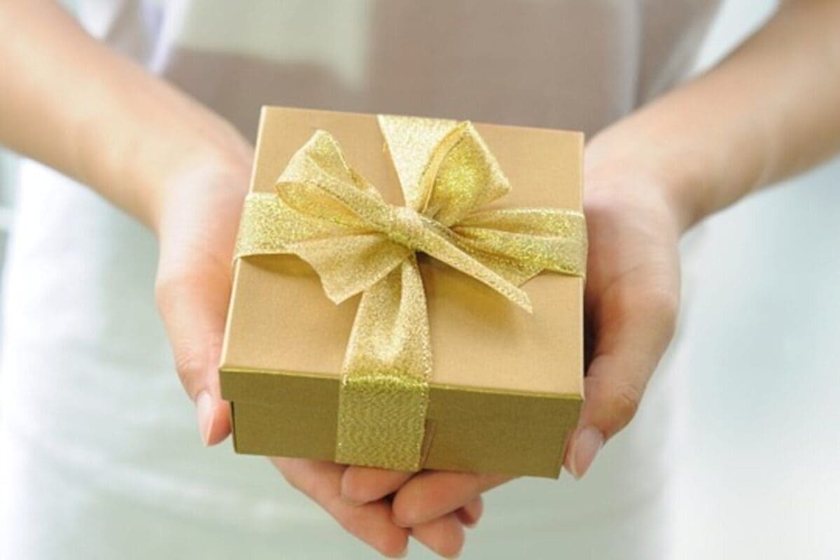 Luxury Spa Gift Ideas for Every Occasion - MallorcaWellness