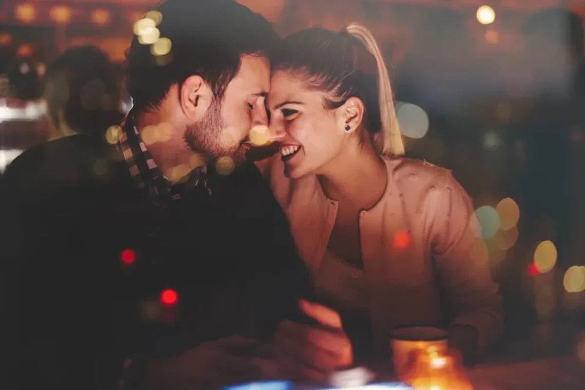 Valentine's Day in Mallorca 2026: Discover the Most Charming Experiences - MallorcaWellness