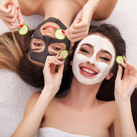 Ritual Best Friends for Two - MallorcaWellness SPA Hipotel Eurotel Punta Rotja
