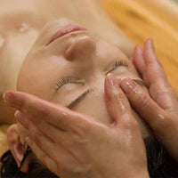 Signature Ayurvedic SPA Package - MallorcaWellness SPA Hipotel Eurotel Punta Rotja