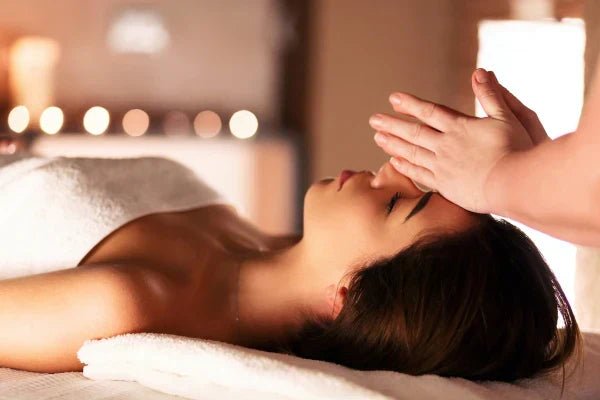 Cada cuánto ir al Spa: frecuencia ideal para beneficios reales - MallorcaWellness