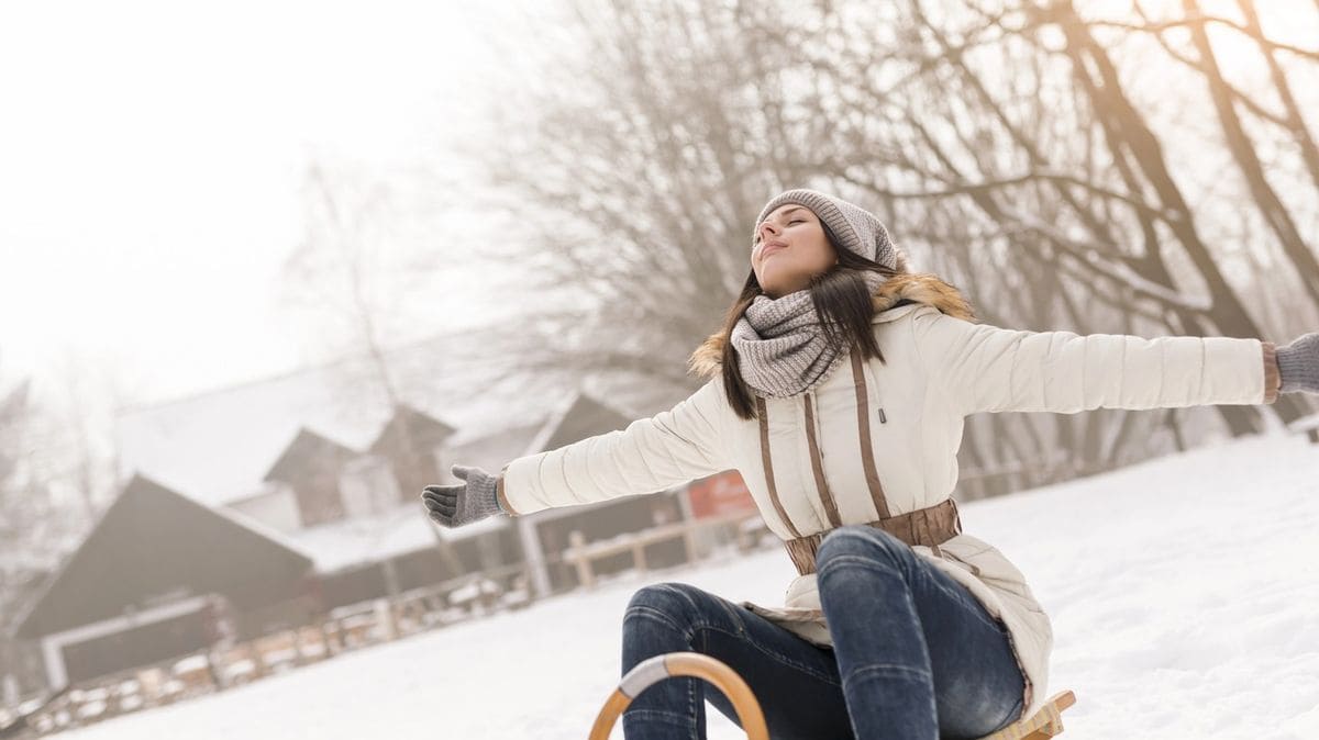 How to Prepare Your Body and Mind for Winter with a Spa in Mallorca - MallorcaWellness