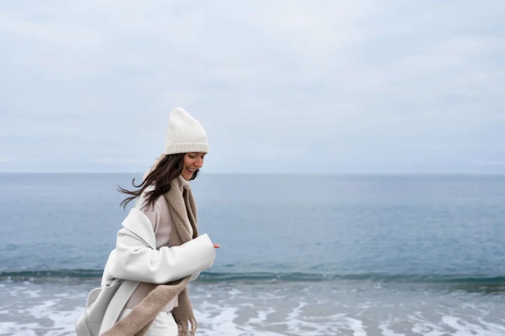 Low-Season Wellness: Why November Is the Best Month to Visit a Spa in Mallorca - MallorcaWellness