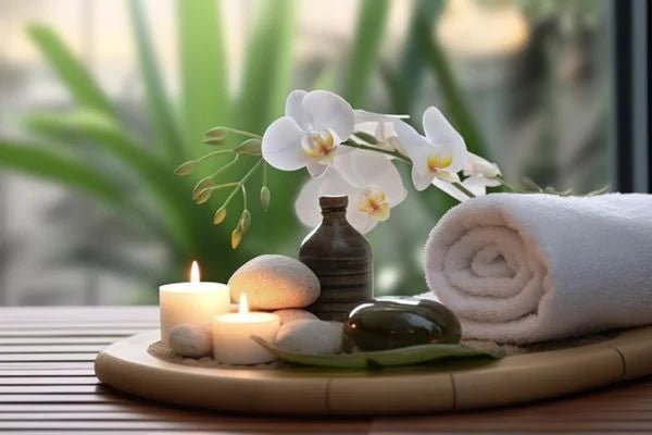 Septiembre en Mallorca: un mes para el spa que deberías aprovechar - MallorcaWellness