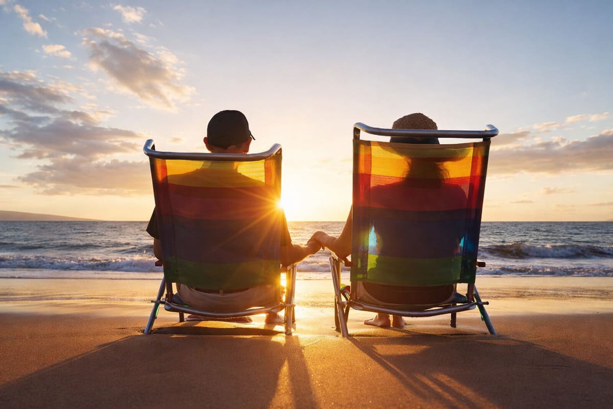 Why March Is the Best Time to Activate Your Energy with a Spa in Mallorca - MallorcaWellness