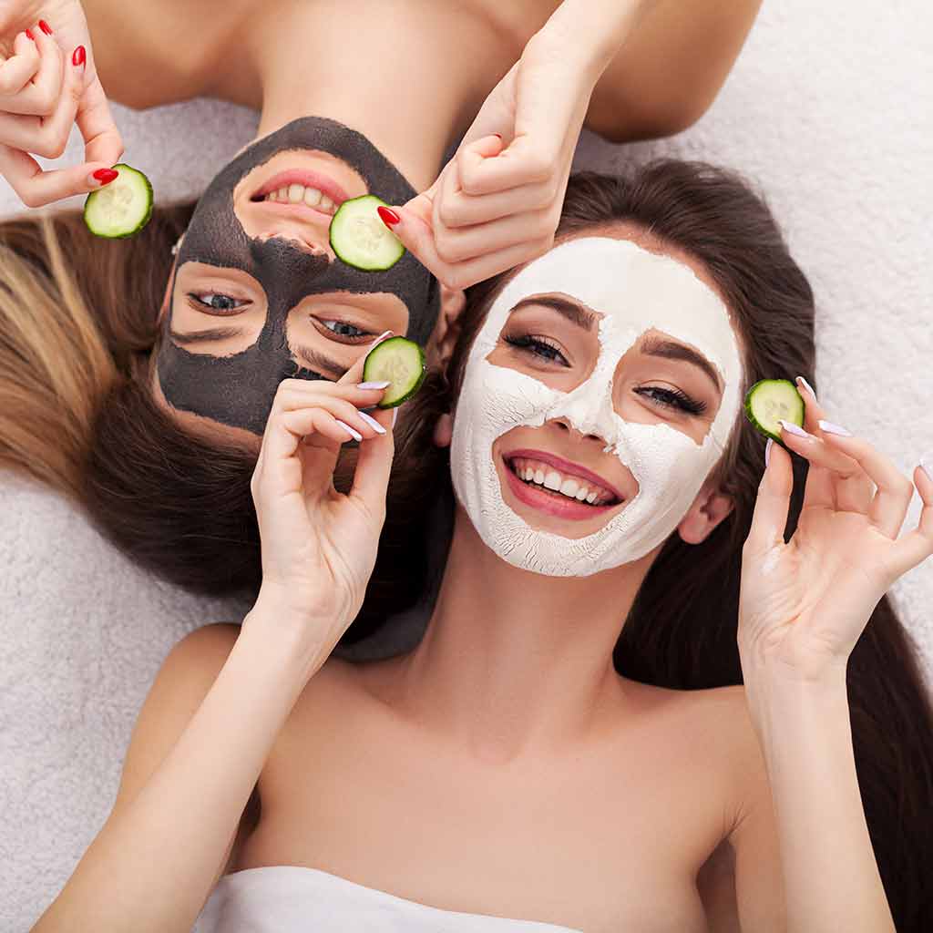 FRIENDSHIP SPA PACKAGES - MallorcaWellness