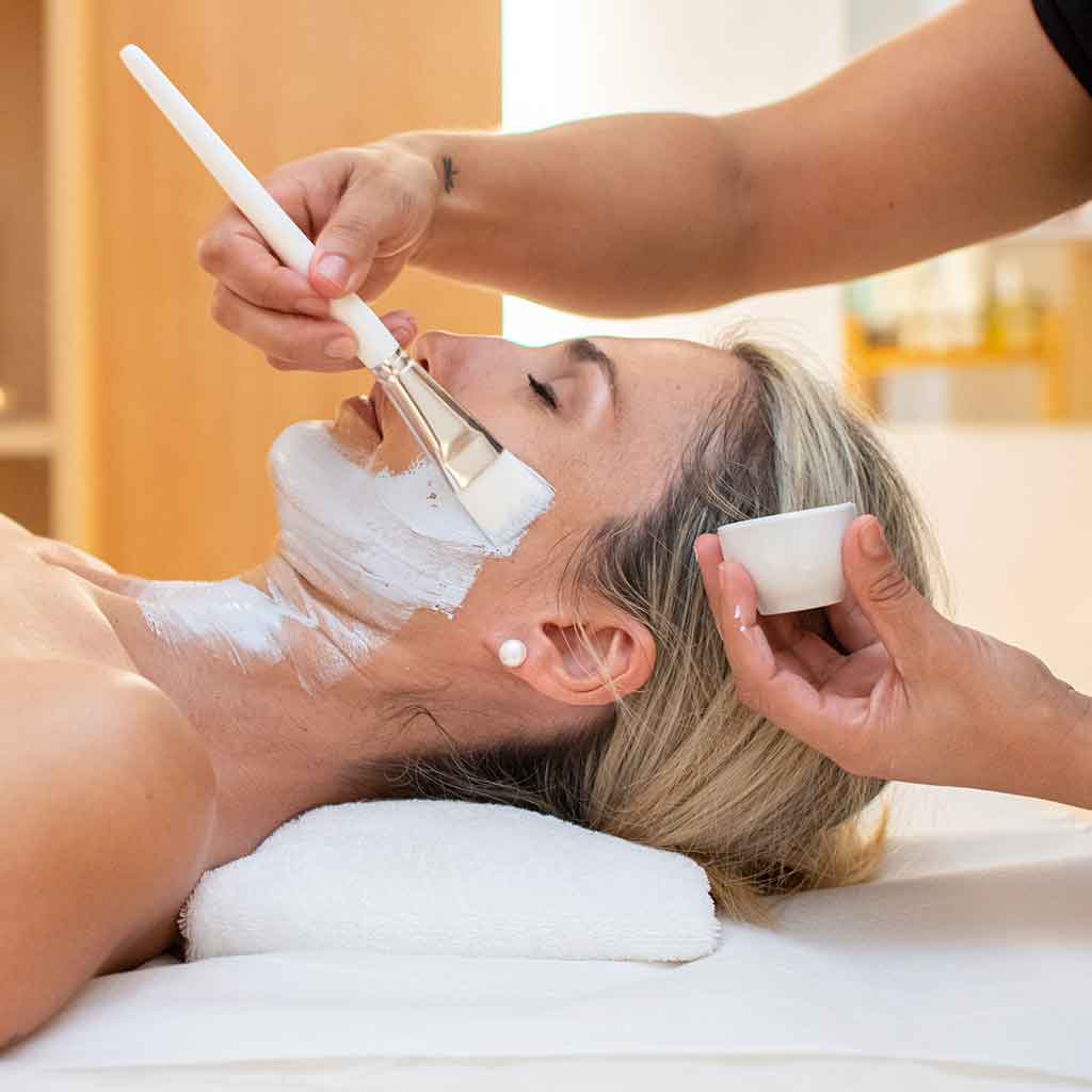 INDIVIDUAL SELFCARE SPA PACKAGES - MallorcaWellness