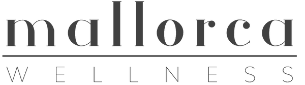 MallorcaWellness