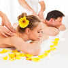 Craniofacial Massage & SPA (for 2 people) - MallorcaWellness