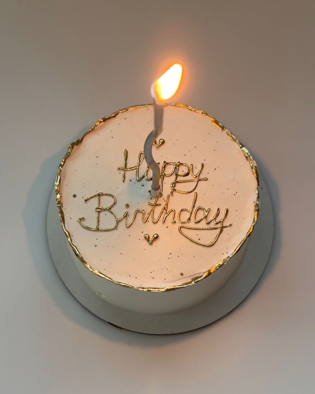Regalos de cumpleaños originales para mujeres y hombres