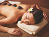 Duo Hot Stone Massage (for 2 people) - MallorcaWellness