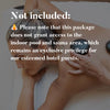 Duo Hot Stone Massage (for 2 people) - MallorcaWellness