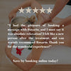 Full Body Massage & SPA - MallorcaWellness