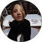 Alt Image
