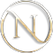 Alt Image