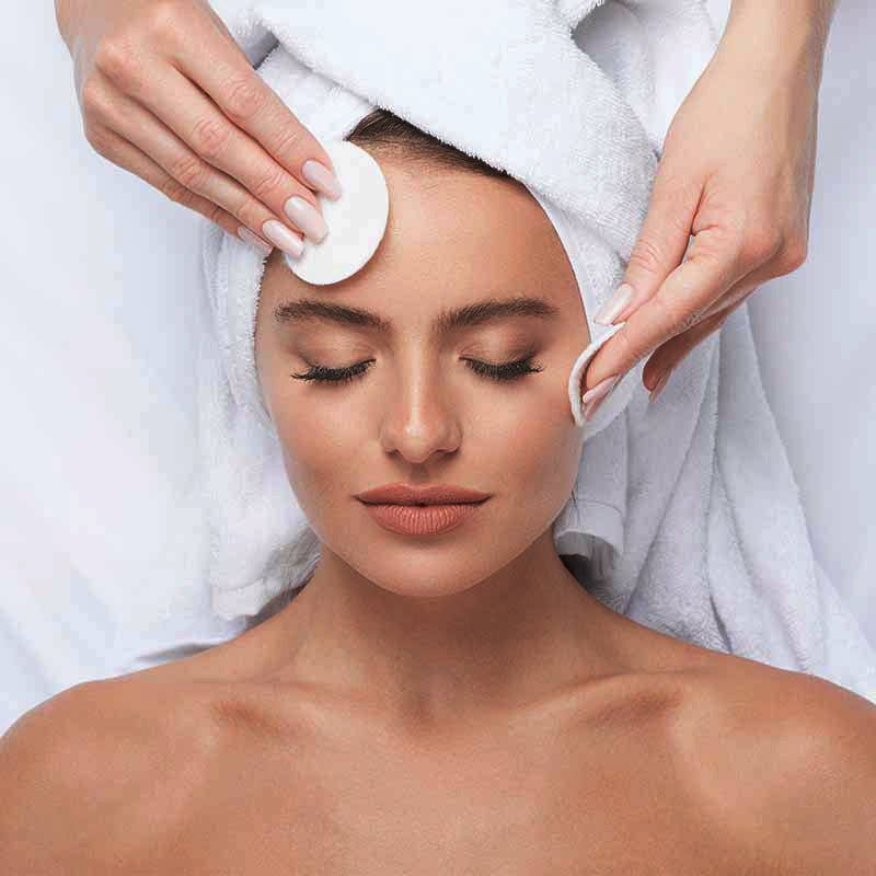 Mallorcan Secret of Beauty - MallorcaWellness