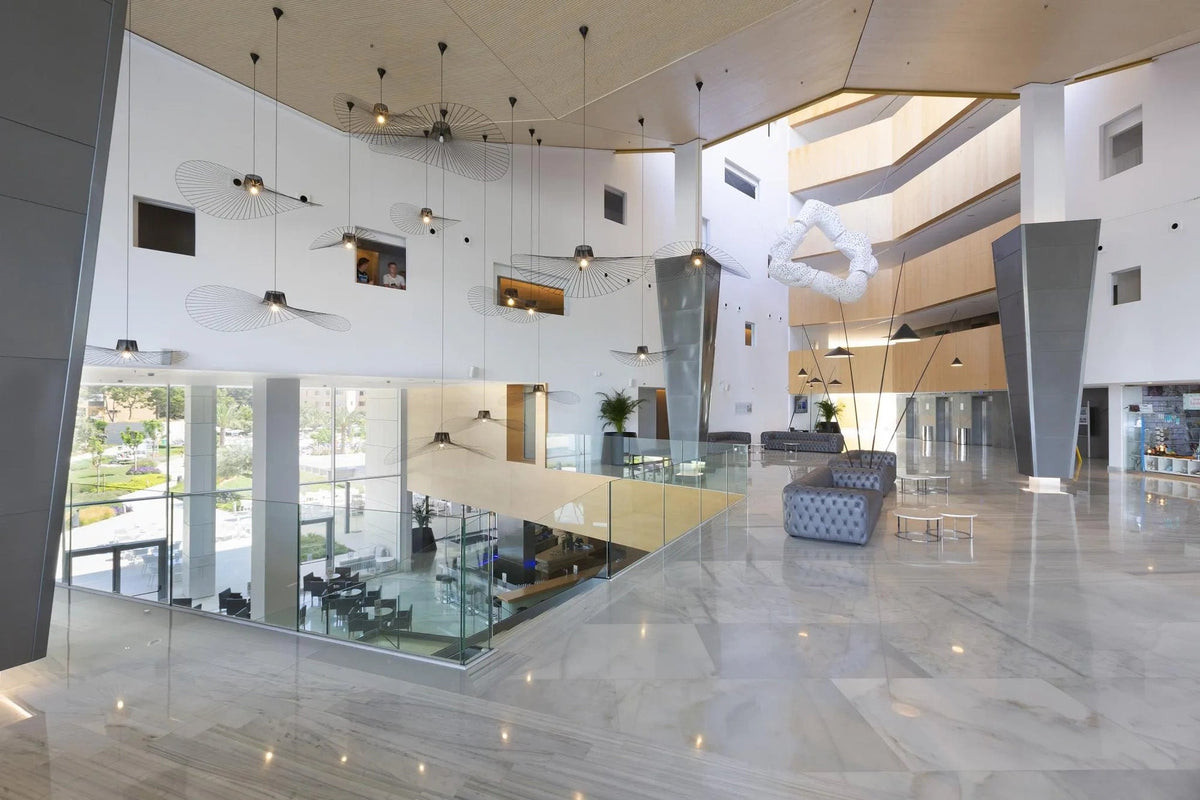 Relax Total · 7 Noches. Hipotels Gran Playa de Palma - MallorcaWellness