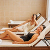 Ritual Best Friends (for 2 people) - MallorcaWellness