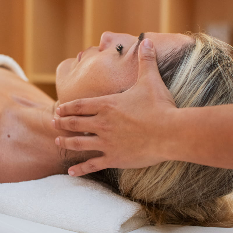 Ritual Best Friends (for 2 people) - MallorcaWellness