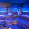 Valentine's Pack: Full Body Massage and Full - Day Spa - MallorcaWellness