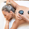 Duo Hot Stone Massage - MallorcaWellness