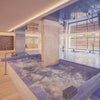 Couple Massage with Private Jacuzzi and SPA (for 2 people)